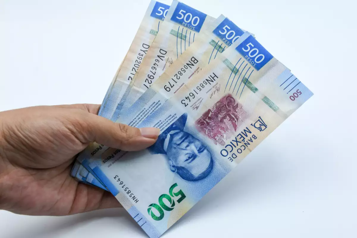 Cómo hacer un contrato de préstamo de dinero