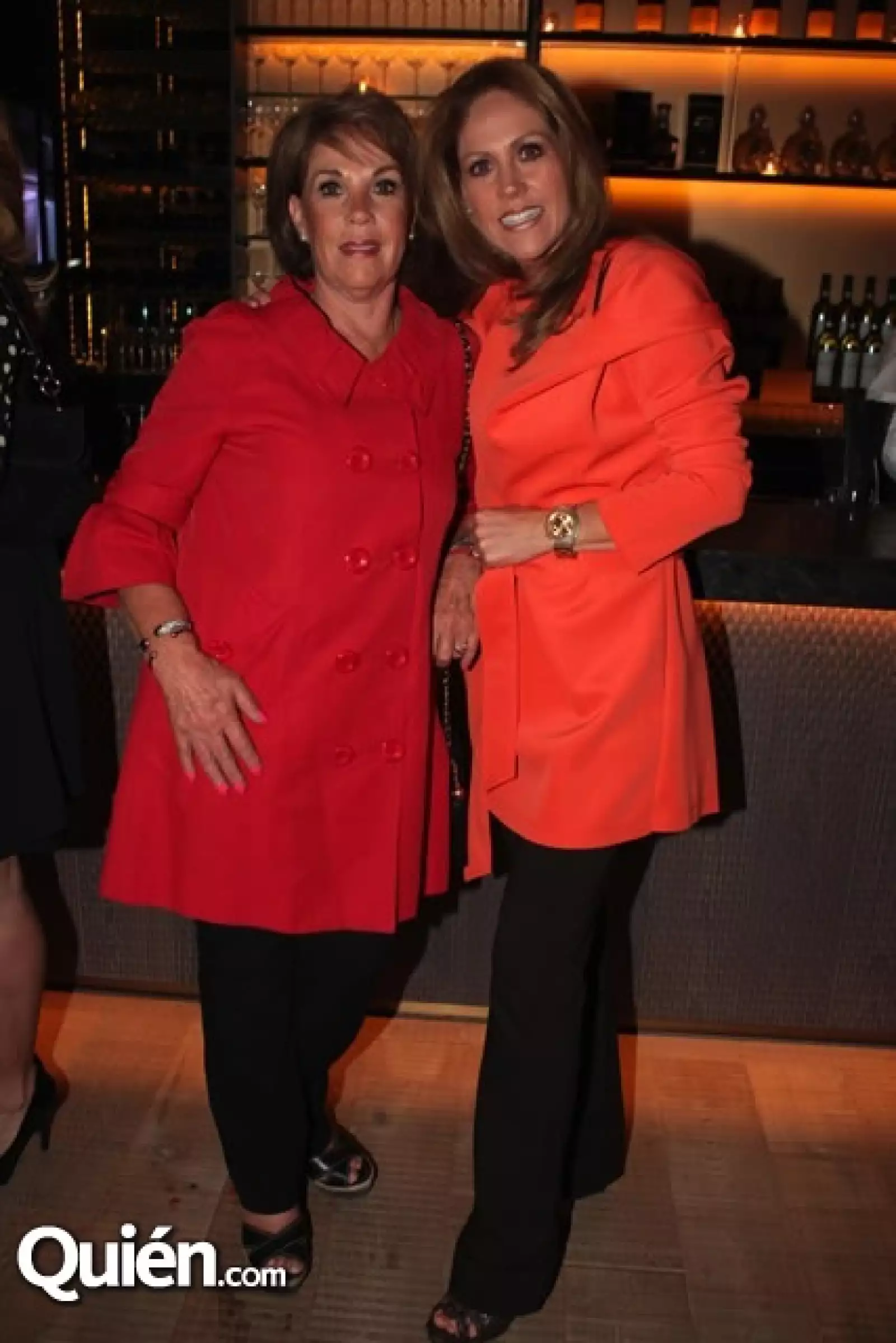 Connie Velez,Connie Larios