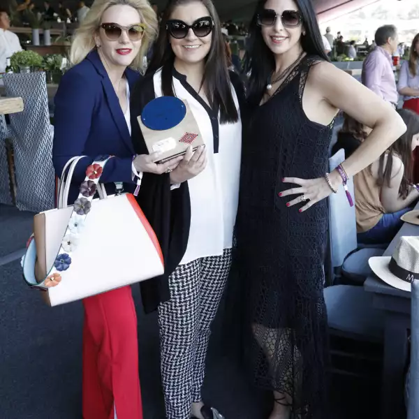 QUILONGINES 110419RB 021.JPG