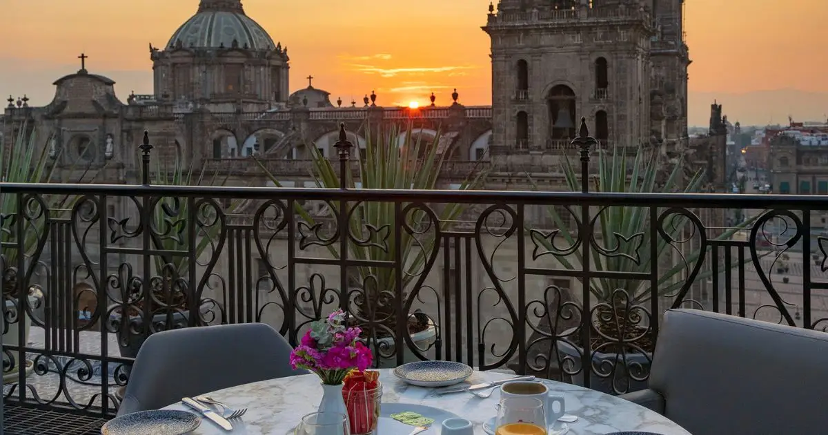 Balcon-del-Zocalo