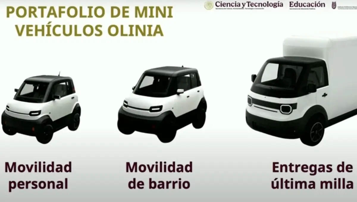(Obligatorio)