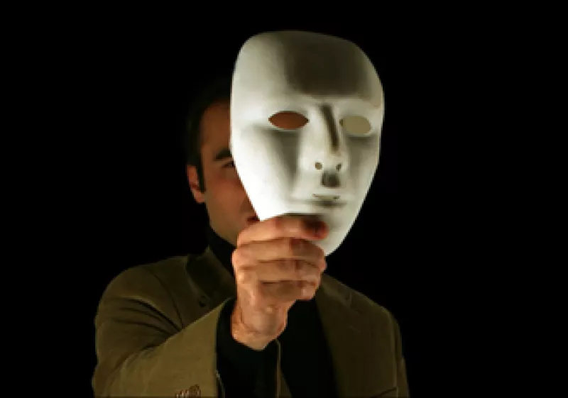 Las explicaciones racionales para los fantasmas incluyen infrasonido y campos magnéticos. (Foto: Archivo)