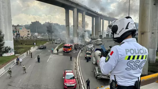 incendio-puente-la-concordia.jpeg