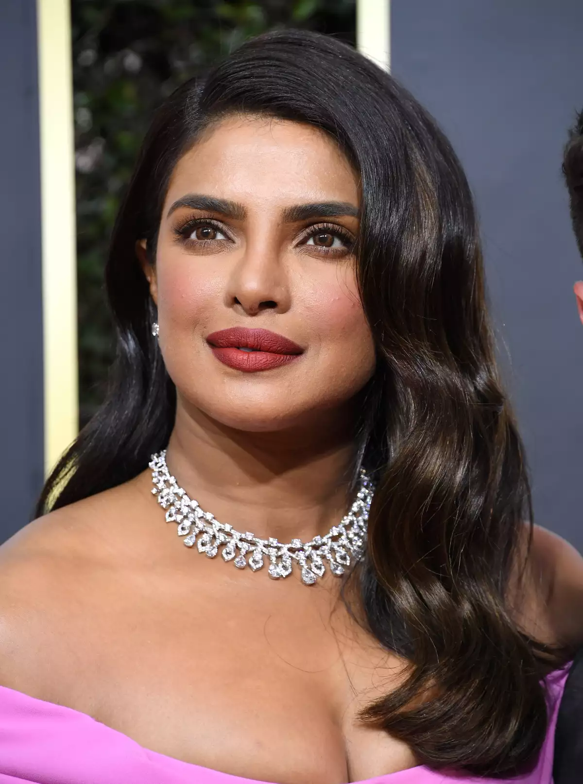 2020-01-29.jpgPriyanka Chopra