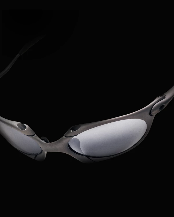 Очки jordan. Oakley jordan. Oakley eye jacket redux. Oakley x-metal mars. Oakley eyewear.