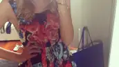 Las bloggers más estilosas también tuvieron un oscuro pasado, y si no nos crees tienes que ver las primeras fotos que subieron a sus cuentas de Instagram hace un par de años. ¡Imperdible!