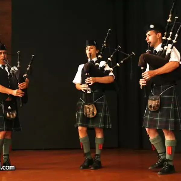 Cumple Ellen Junipero