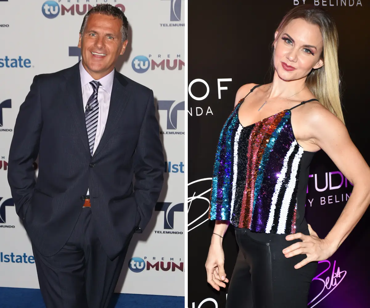 michelle-vieth-hector-soberon.jpg
