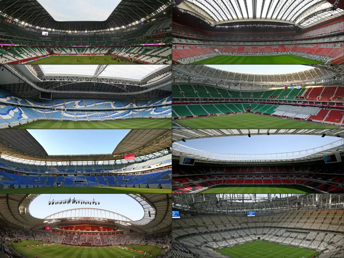 qatar-2022-mundial-estadios