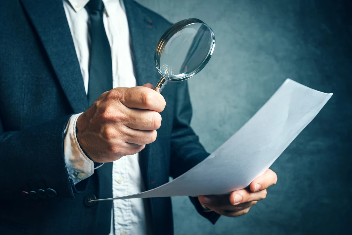 Investigación