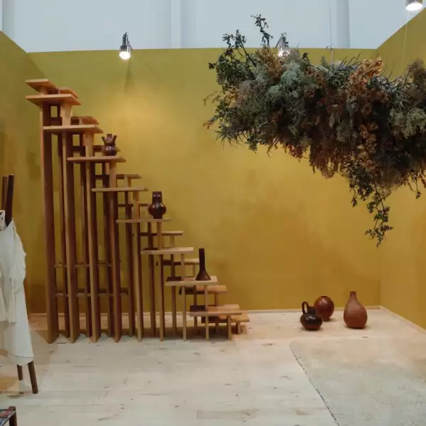 PHOTO-2019-02-08-16-46-01 (1).jpg