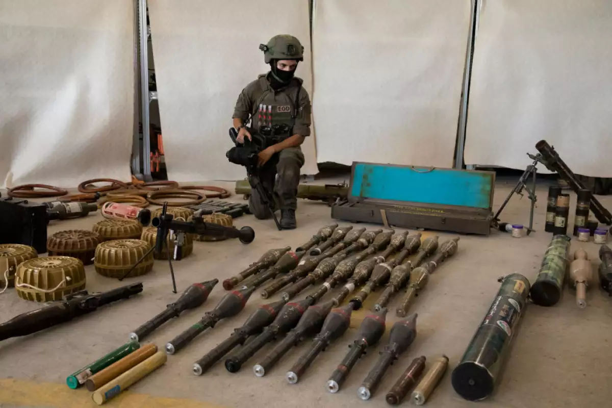 acciones_fabricantes_armas