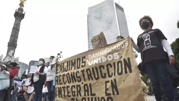 Damnificados Unidos 2021.jpg