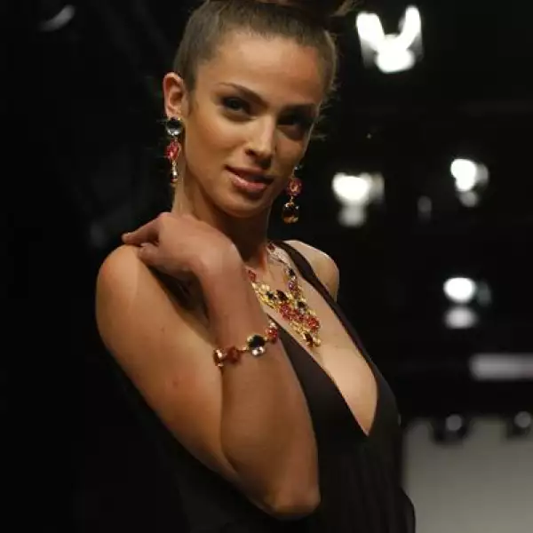 MBF Pasa Sonia Heoibron