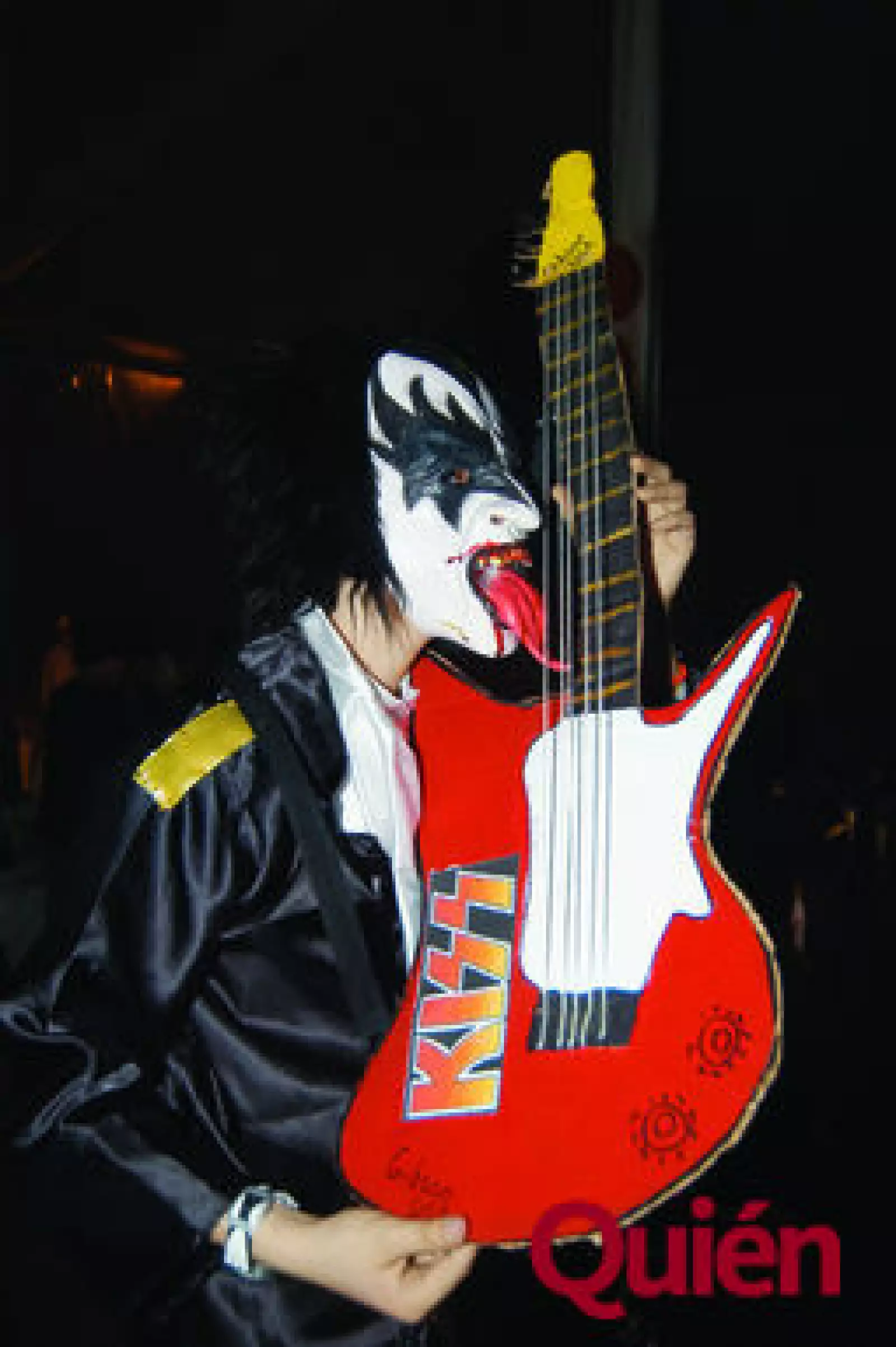 Salomón Soloveichik