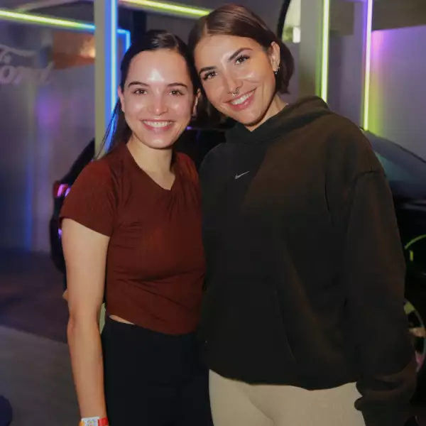 regina-gonzalez-brenda-silvana