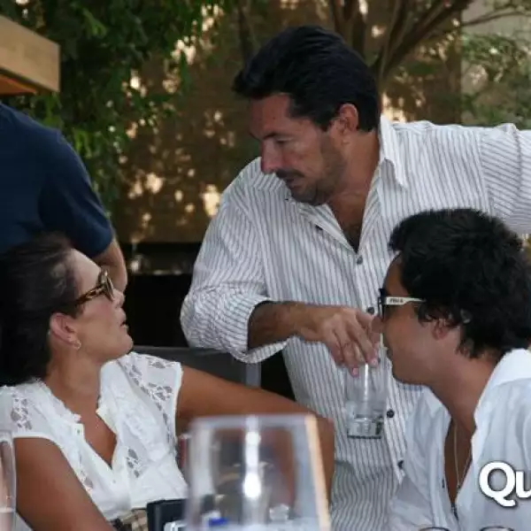 Oaxaca se viste de fiesta