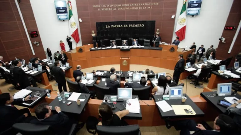 congreso_senado_permanente