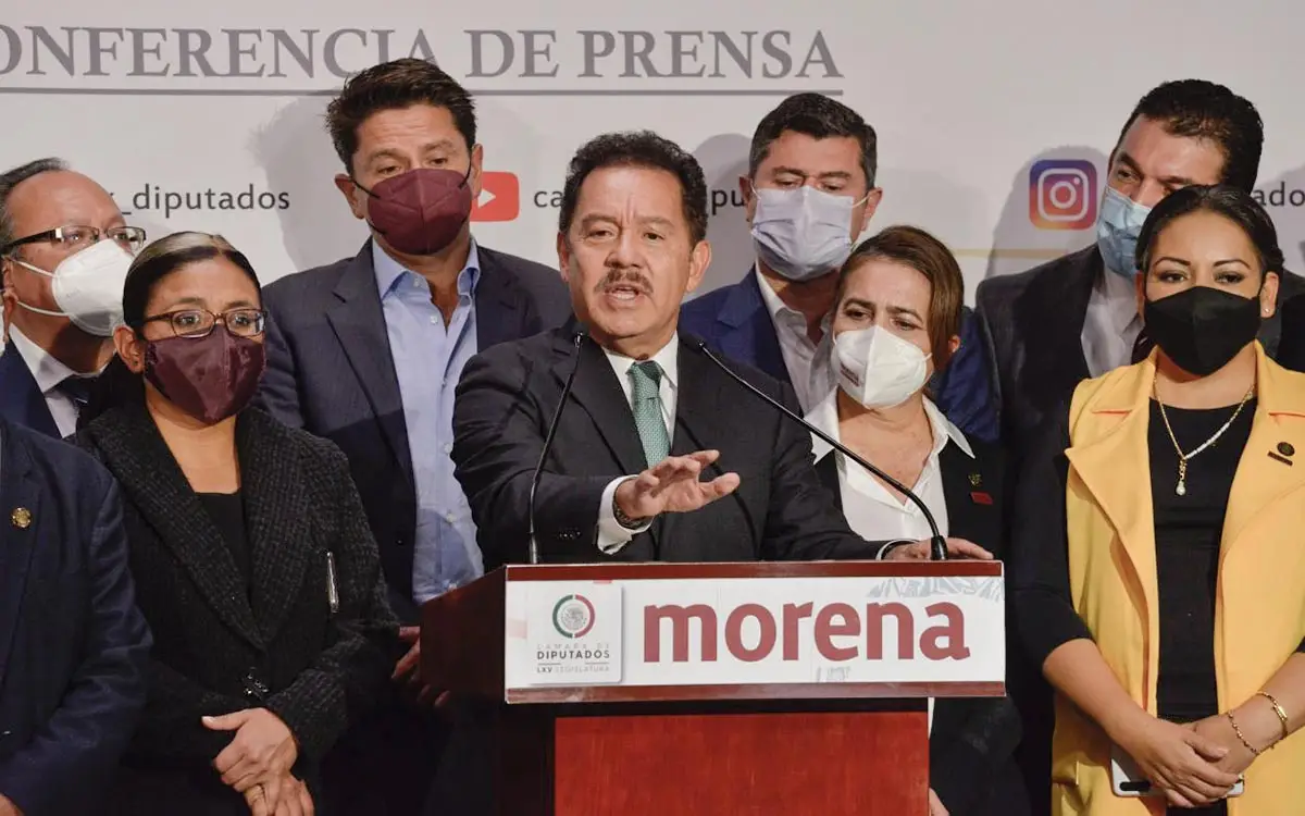 diputados-morena.jpeg