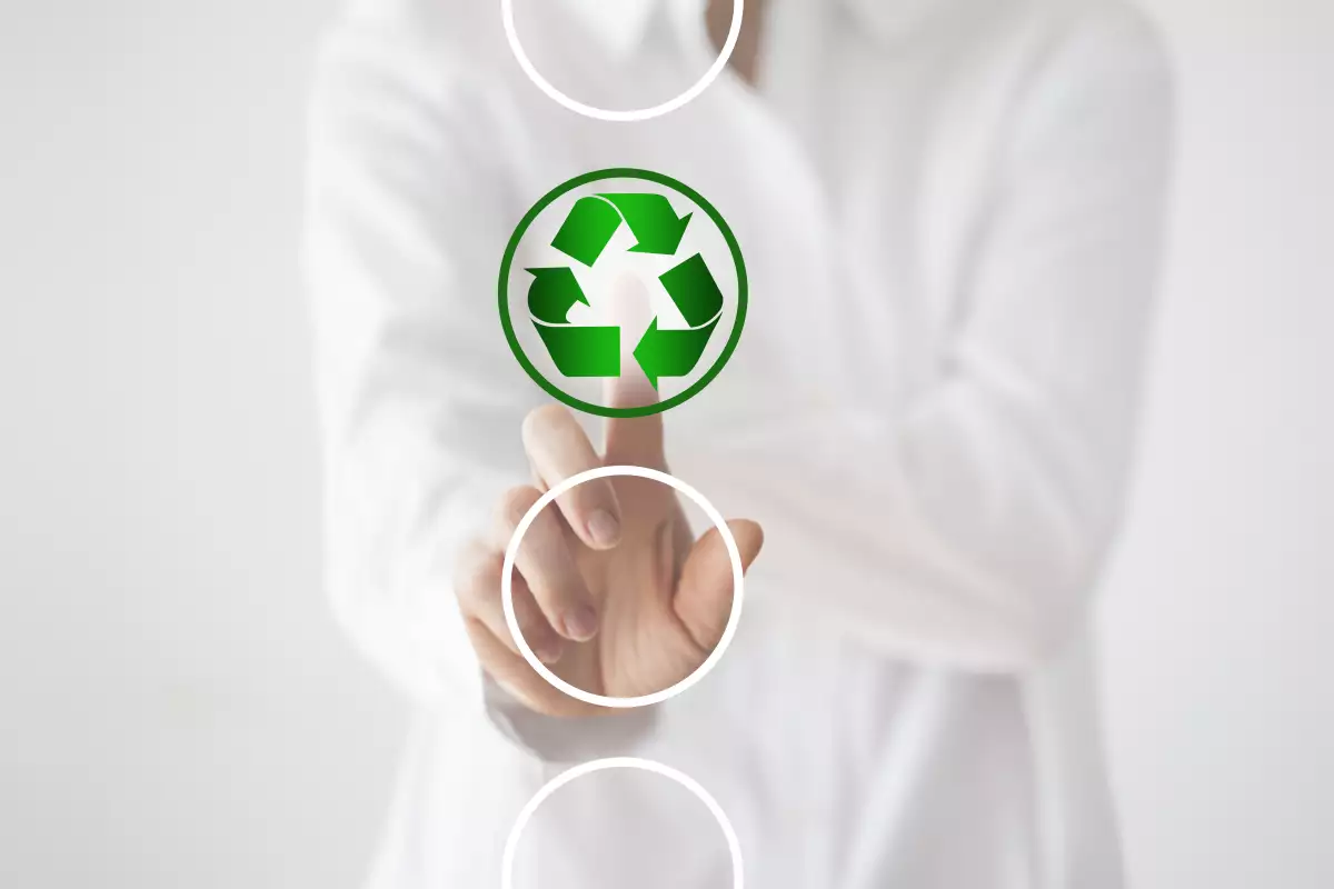 Economía circular