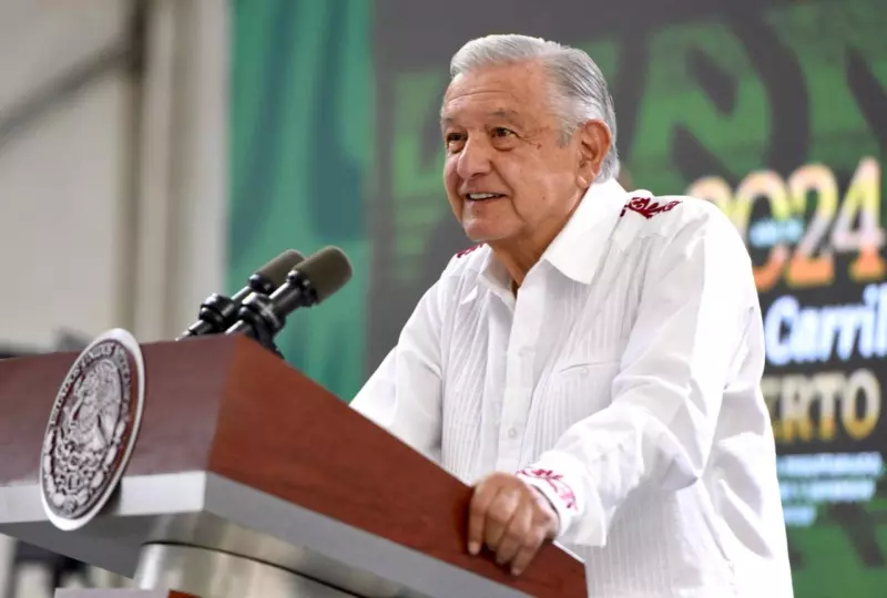 AMLO-conferencia-Tamaulipas-.jpeg