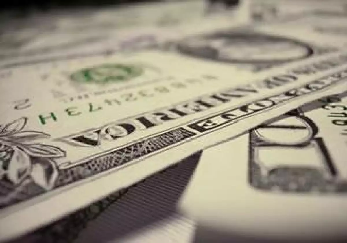billetes-efectivo-dinero-dolar-JI.jpg