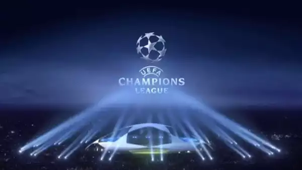 Champions