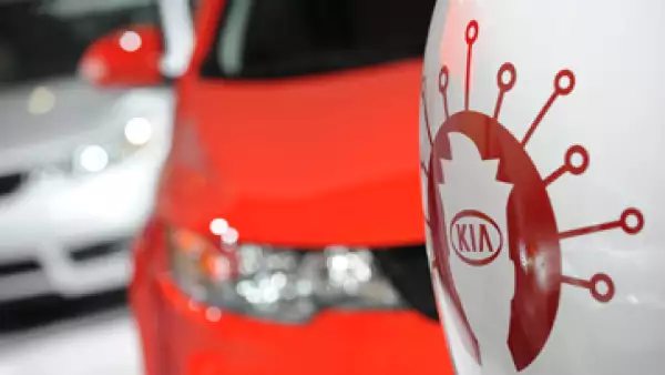 kia_motors_generica