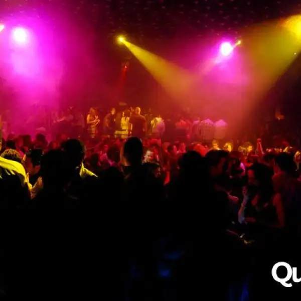 12-09-09 joy room y ragga