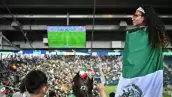 35% de los mexicanos no sabe identificar sitios apócrifos para ver el Mundial