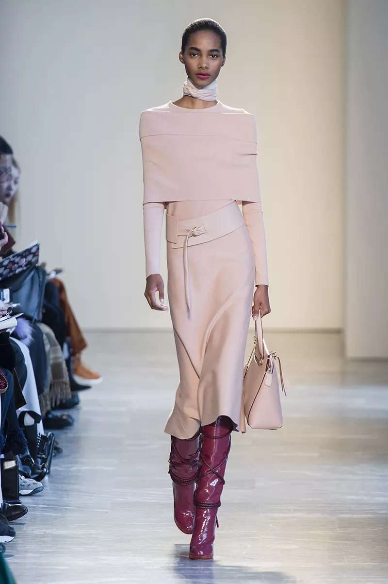 Marrakesh, Morroco, Marrakech