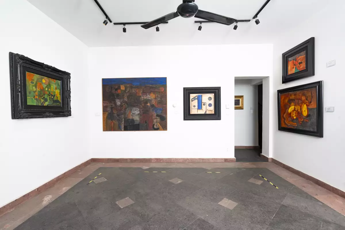 exposicion-manifiesto-cdmx