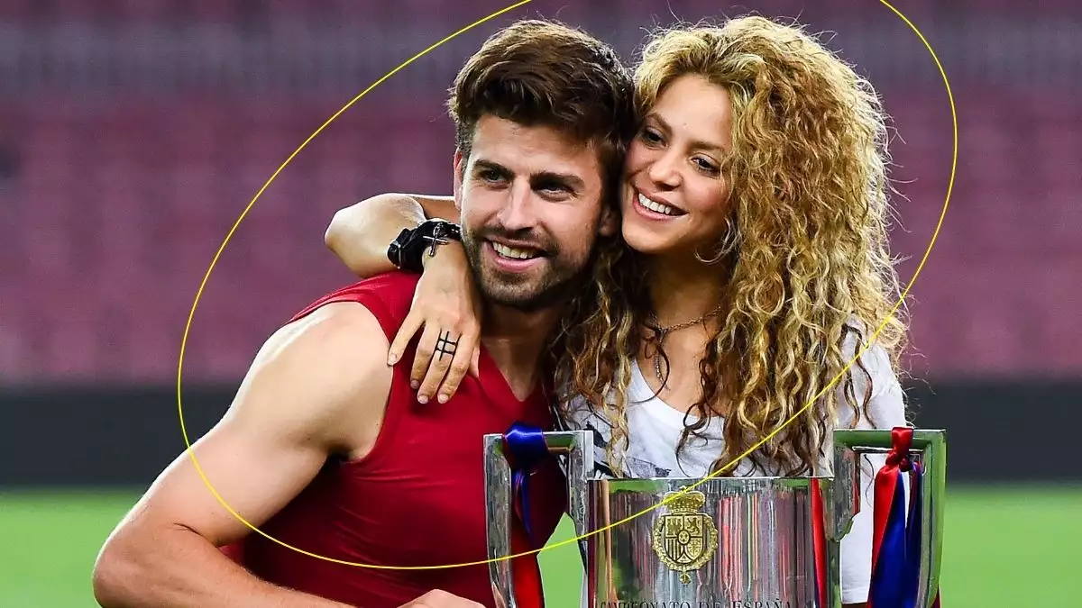 shakira-no-descubrio-la-infidelidad-de-pique-por-un-frasco-de-mermelada.jpg