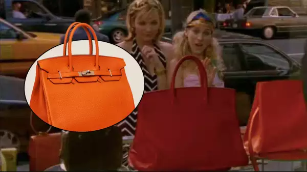 birkin