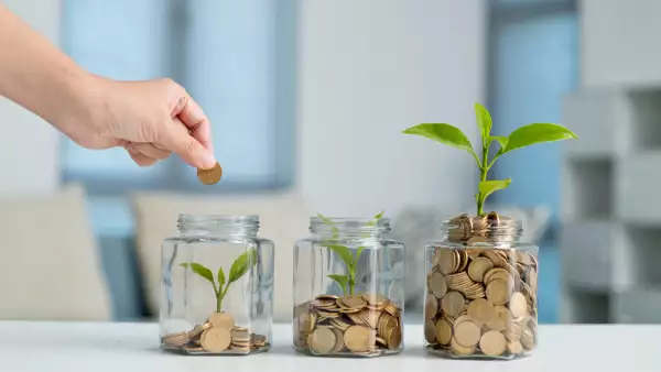 mejore4s-peores-pensiones-mundo