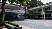 ¿Cuándo terminan las clases en México tras los cambios de la SEP? Fecha del fin del ciclo escolar 2026