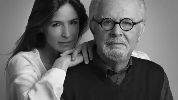 IMG_5827 1 copia.jpg