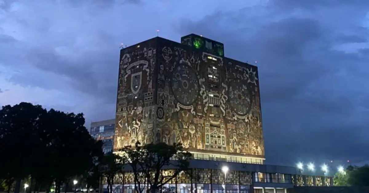 La UNAM concluye proceso de auscultación para elegir a aspirantes a Rectoría