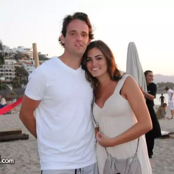 Reinauguran el dorado