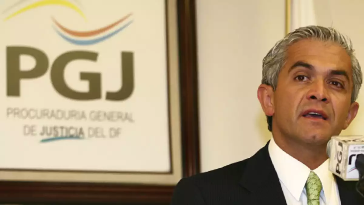Sin Pie de Foto
