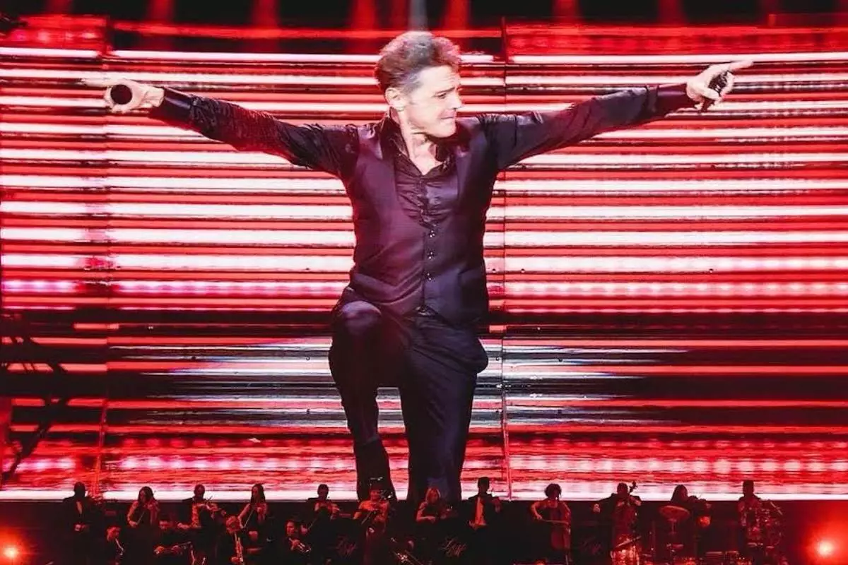 luis-miguel (16).jpg