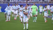 Argentina fifa teorías .png