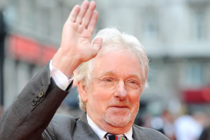 Hugh-Hudson.jpg