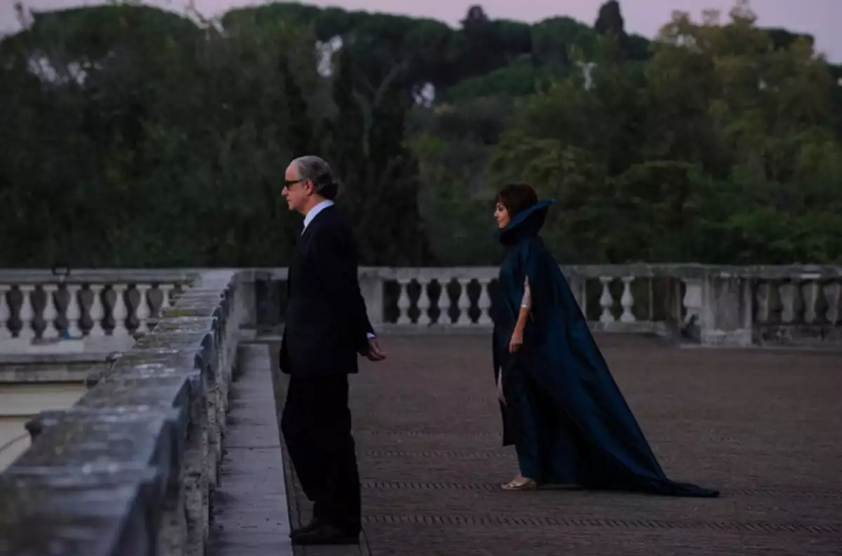 la-gran-belleza-paolo-sorrentino