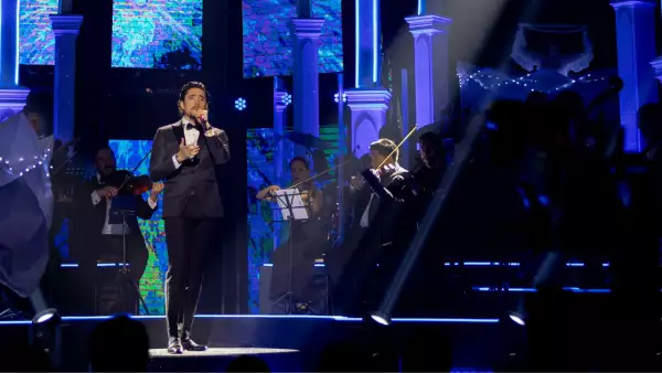 Juego-de-Voces-Semifinal