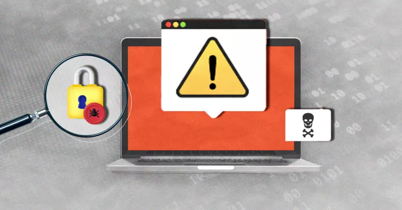 Qué es ingeniería social