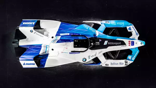 FE Andretti 01.jpg
