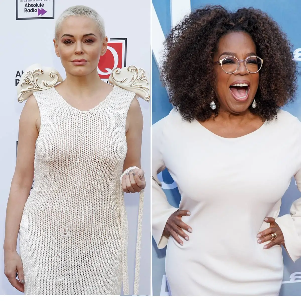Rose-McGowan-oprah-winfrey.jpg