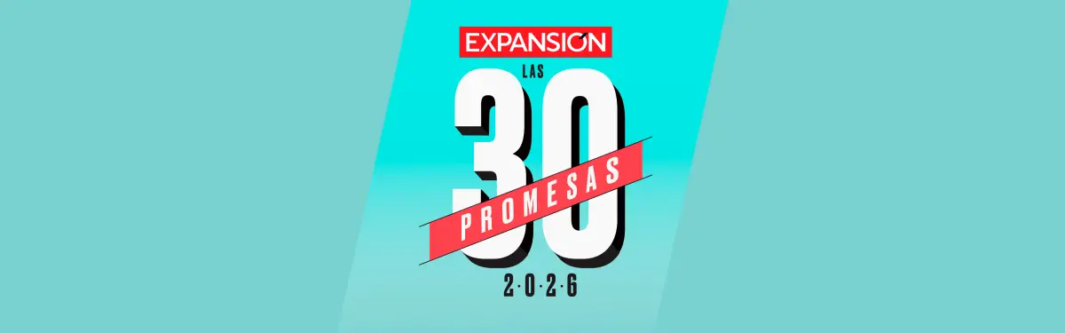 Convocatoria-30Promesas2026.jpg