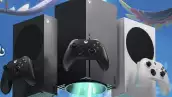 Xbox subirá de precio